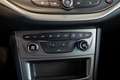 Opel Astra Sports Tourer 1.0 Turbo 120 Jaar Edition | Navigat Blauw - thumbnail 21