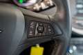 Opel Astra Sports Tourer 1.0 Turbo 120 Jaar Edition | Navigat Blauw - thumbnail 17
