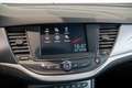 Opel Astra Sports Tourer 1.0 Turbo 120 Jaar Edition | Navigat Blauw - thumbnail 22