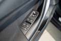 Opel Astra Sports Tourer 1.0 Turbo 120 Jaar Edition | Navigat Blauw - thumbnail 14