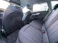Audi A4 Avant 35 TDI S tronic *Navi*SHZ*17 Zoll* Automatik - thumbnail 14