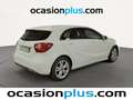 Mercedes-Benz A 200 200d 7G-DCT Blanc - thumbnail 3