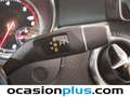 Mercedes-Benz A 200 200d 7G-DCT Blanc - thumbnail 5