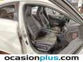 Mercedes-Benz A 200 200d 7G-DCT Blanc - thumbnail 16