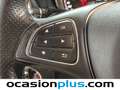 Mercedes-Benz A 200 200d 7G-DCT Blanc - thumbnail 25