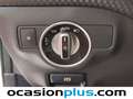 Mercedes-Benz A 200 200d 7G-DCT Blanc - thumbnail 21