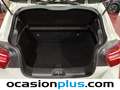 Mercedes-Benz A 200 200d 7G-DCT Blanc - thumbnail 17