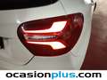 Mercedes-Benz A 200 200d 7G-DCT Blanc - thumbnail 14