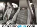 Mercedes-Benz A 200 200d 7G-DCT Blanc - thumbnail 6