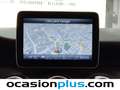 Mercedes-Benz A 200 200d 7G-DCT Blanc - thumbnail 7