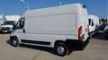 Fiat Ducato L2H2 Maxi ''Netto: €14.990,-* Weiß - thumbnail 6