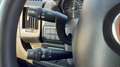 Fiat Ducato L2H2 Maxi ''Netto: €14.990,-* Weiß - thumbnail 21