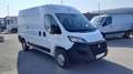 Fiat Ducato L2H2 Maxi ''Netto: €14.990,-* Weiß - thumbnail 3