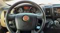 Fiat Ducato L2H2 Maxi ''Netto: €14.990,-* Weiß - thumbnail 20