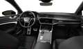 Audi A7 Sportback 50 TFSI e quattro 111.225 UVP LEASING... Weiß - thumbnail 7