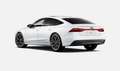Audi A7 Sportback 50 TFSI e quattro 111.225 UVP LEASING... Weiß - thumbnail 5