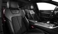 Audi A7 Sportback 50 TFSI e quattro 111.225 UVP LEASING... Weiß - thumbnail 6