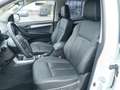 Isuzu D-Max 1.9 Crew Cab Quasar A/T 4WD N1 Weiß - thumbnail 14