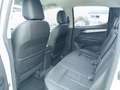 Isuzu D-Max 1.9 Crew Cab Quasar A/T 4WD N1 Weiß - thumbnail 15