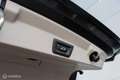 BMW 418 4-serie Gran Coupé 418i High Executive|AUT|Sportst Schwarz - thumbnail 27