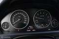 BMW 418 4-serie Gran Coupé 418i High Executive|AUT|Sportst Schwarz - thumbnail 20