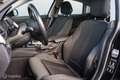 BMW 418 4-serie Gran Coupé 418i High Executive|AUT|Sportst Schwarz - thumbnail 6