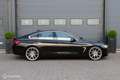 BMW 418 4-serie Gran Coupé 418i High Executive|AUT|Sportst Schwarz - thumbnail 5