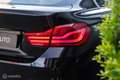 BMW 418 4-serie Gran Coupé 418i High Executive|AUT|Sportst Schwarz - thumbnail 28