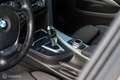 BMW 418 4-serie Gran Coupé 418i High Executive|AUT|Sportst Schwarz - thumbnail 24