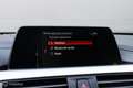 BMW 418 4-serie Gran Coupé 418i High Executive|AUT|Sportst Schwarz - thumbnail 18