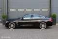 BMW 418 4-serie Gran Coupé 418i High Executive|AUT|Sportst Schwarz - thumbnail 13
