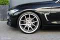 BMW 418 4-serie Gran Coupé 418i High Executive|AUT|Sportst Schwarz - thumbnail 21