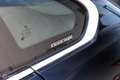 BMW 418 4-serie Gran Coupé 418i High Executive|AUT|Sportst Schwarz - thumbnail 25