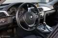 BMW 418 4-serie Gran Coupé 418i High Executive|AUT|Sportst Schwarz - thumbnail 11