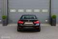 BMW 418 4-serie Gran Coupé 418i High Executive|AUT|Sportst Schwarz - thumbnail 9