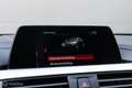 BMW 418 4-serie Gran Coupé 418i High Executive|AUT|Sportst Schwarz - thumbnail 15