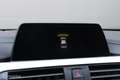 BMW 418 4-serie Gran Coupé 418i High Executive|AUT|Sportst Schwarz - thumbnail 17