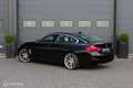 BMW 418 4-serie Gran Coupé 418i High Executive|AUT|Sportst Schwarz - thumbnail 12