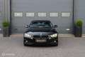 BMW 418 4-serie Gran Coupé 418i High Executive|AUT|Sportst Schwarz - thumbnail 2