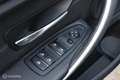 BMW 418 4-serie Gran Coupé 418i High Executive|AUT|Sportst Schwarz - thumbnail 23