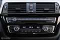 BMW 418 4-serie Gran Coupé 418i High Executive|AUT|Sportst Schwarz - thumbnail 22