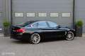 BMW 418 4-serie Gran Coupé 418i High Executive|AUT|Sportst Schwarz - thumbnail 8