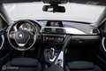 BMW 418 4-serie Gran Coupé 418i High Executive|AUT|Sportst Schwarz - thumbnail 3