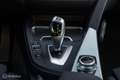 BMW 418 4-serie Gran Coupé 418i High Executive|AUT|Sportst Schwarz - thumbnail 10