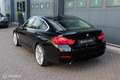 BMW 418 4-serie Gran Coupé 418i High Executive|AUT|Sportst Schwarz - thumbnail 16