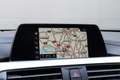 BMW 418 4-serie Gran Coupé 418i High Executive|AUT|Sportst Schwarz - thumbnail 14