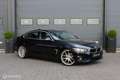 BMW 418 4-serie Gran Coupé 418i High Executive|AUT|Sportst Schwarz - thumbnail 4