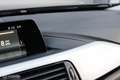 BMW 418 4-serie Gran Coupé 418i High Executive|AUT|Sportst Schwarz - thumbnail 19