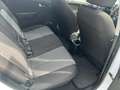 Kia Venga 1.4 CRDi 90CV Active tetto Blanc - thumbnail 7