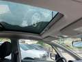 Kia Venga 1.4 CRDi 90CV Active tetto Blanc - thumbnail 5